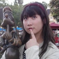 Spigen Inc Employee Joyce Jung's profile photo