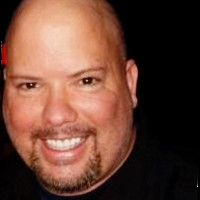 Anthony Saberton Email & Phone Number