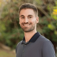 Brendan Ahlers Email & Phone Number