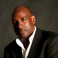 Steve Jameson Email