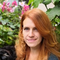 Fiona Cooke Email
