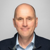 Watermelon Research Employee Paul Twite's profile photo