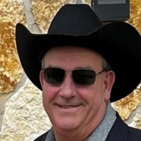 Kenneth Neill Email & Phone Number