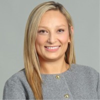 Haley Waters Email