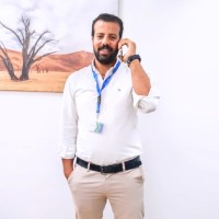 Mozare3 | مُزارع Employee Ahmed Fathy's profile photo