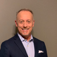 Steve Rutledge Email & Phone Number