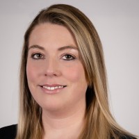 Anna Herr Email & Phone Number