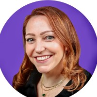 Laura Graham Email & Phone Number