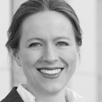 prognostica GmbH Employee Lena Gutjahr-Lengsfeld's profile photo