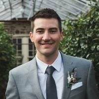 JG Wentworth Employee Michael Tripodi's profile photo