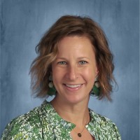 Rockingham County Schools Employee Jennifer Hardin's profile photo