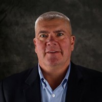 IBM Employee Bob Bogan's profile photo