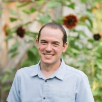 Sean Sultaire Email & Phone Number