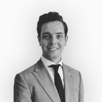 QUANTEAM - North America (RAINBOW PARTNERS Group) Employee Joe A.'s profile photo