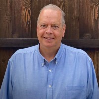 Patrick Stramel Email & Phone Number