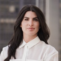 Scarlett Adler Email & Phone Number