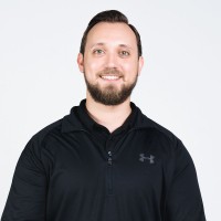 NexGenT Employee Andrew Stewart's profile photo