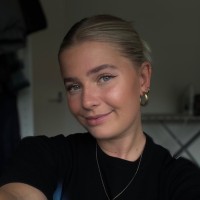 SolutionNow Consultancy Employee Anouk de Bell's profile photo