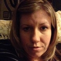 Keweenaw Bay Ojibwa Community College Employee Joanna Bemis's profile photo