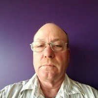 Stephen Seen Email & Phone Number