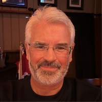 Charles McLaughlin Email & Phone Number