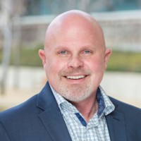 vCom Solutions Employee Brandon Hampton's profile photo