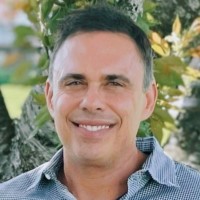 Medxcel Employee Christopher Soop's profile photo