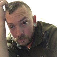 System 3, Inc. Employee Christopher Payne's profile photo