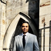 Glen Sequeira Email & Phone Number