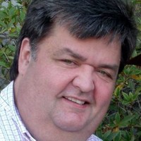 Alfa Transformer Employee Steve Lockridge's profile photo