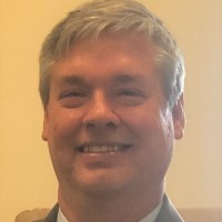 SC Small Business Development Centers Employee Paul Featheringill's profile photo