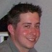 TalentHook Employee Doug Buskey's profile photo