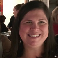 Megan McReynolds Email & Phone Number