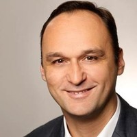 Hankook Tire Europe GmbH Employee Filip Pawelka's profile photo