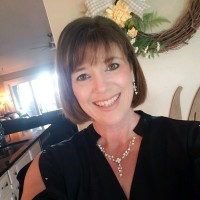 Anita Berania Email & Phone Number