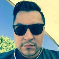 LiveTalent Employee Carlos Alcaraz's profile photo