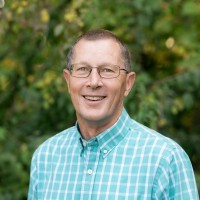Joel Reimer Email & Phone Number