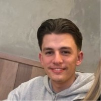 Kyle Craddock Email
