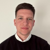 Manuel Nilles Email