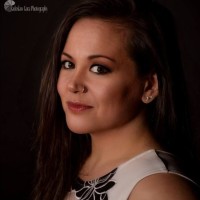 Zasha Mitchell's profile photo