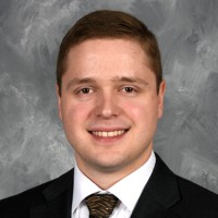 John Knighton Email & Phone Number