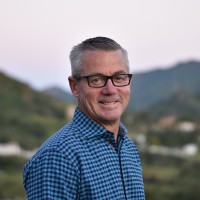 KPFF Consulting Engineers Employee John Gavan's profile photo