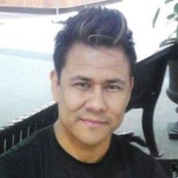 Jamison White Email & Phone Number