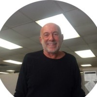 Peter Klein Email & Phone Number