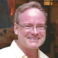 Delmiaworks Iqms Employee Steve Taft's profile photo