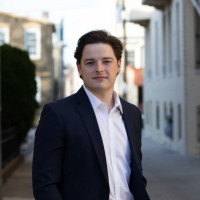 HWood Ventures Employee Dallas Basha's profile photo