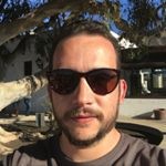 SingularDevs Employee Tenesor Rodríguez Brito's profile photo