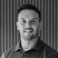 Alexander Bird Email & Phone Number