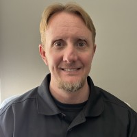 Jared Briggs Email & Phone Number