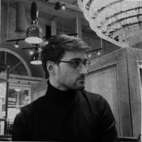 Sinan Tan Email